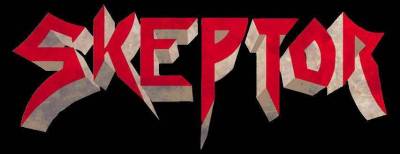 logo Skeptor