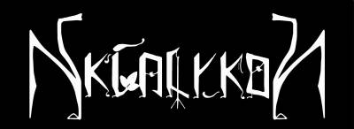 logo Skialykon