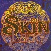 Skin : Lucky