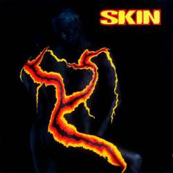 Skin : Skin