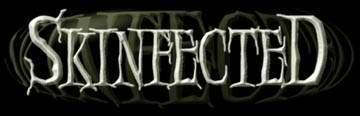 logo Skinfected