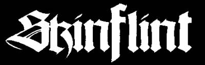 logo Skinflint