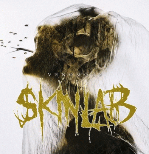 Skinlab : Venomous