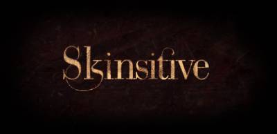 logo Skinsitive