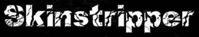 logo Skinstripper