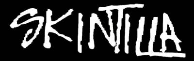 logo Skintilla
