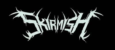 logo Skirmish