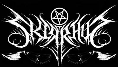 logo Skirrhus