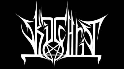 logo Skitchrist