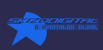 logo Skizodigital