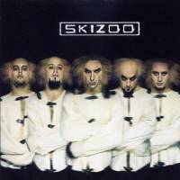 Skizoo : Skizoo