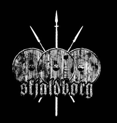 logo Skjaldborg