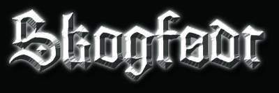 logo Skogfodt