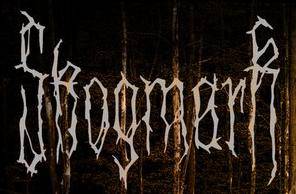 logo Skogmark logo Skogmark