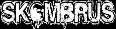 logo Skombrus