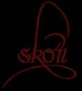 logo Skon
