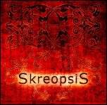 Skreopsis