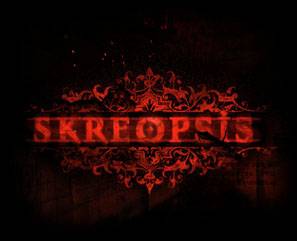 logo Skreopsis