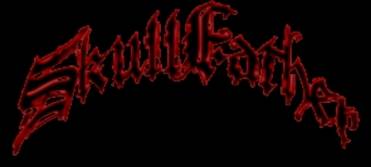 logo SkullFather