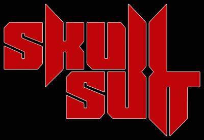 logo SkullSuit