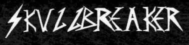 logo Skullbreaker