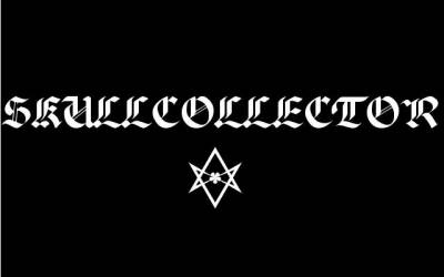 logo Skullcollector