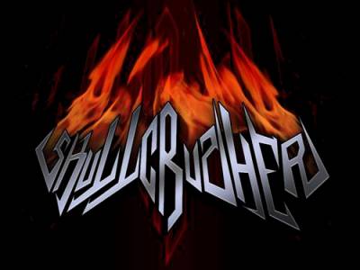 logo Skullcrusher