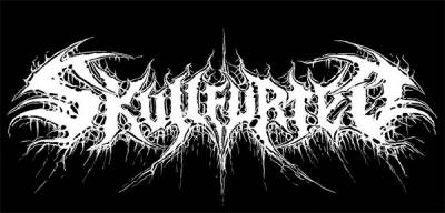 logo Skullfurted
