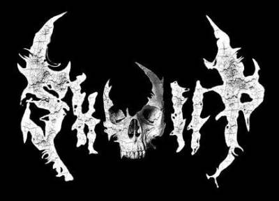 logo Skullp