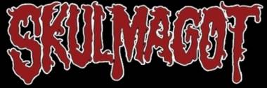 logo Skulmagot