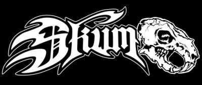 logo Skum