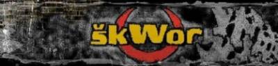 logo Skwor