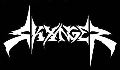 logo Skyanger