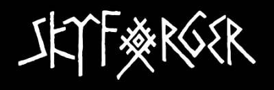 logo Skyforger