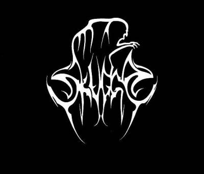 logo Skygge