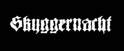 logo Skyggernacht