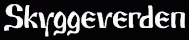 logo Skyggeverden