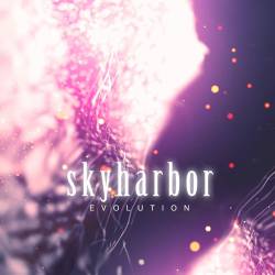Skyharbor : Evolution