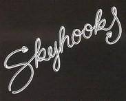 logo Skyhooks