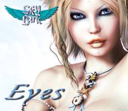 Skylark (ITA) : Eyes