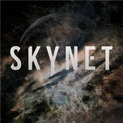 Skynet : Skynet