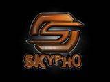 logo Skypho