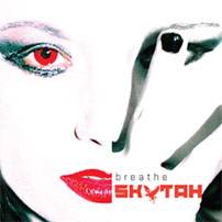 Skytah : Breathe