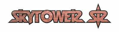 logo Skytower