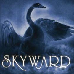 Skyward (FIN) : Skyward