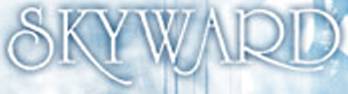 logo Skyward (FIN)
