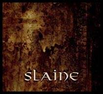 Slaine : Non