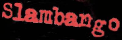 logo Slambango