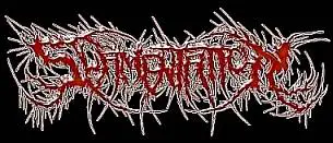 logo Slamentation