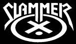 logo Slammer
